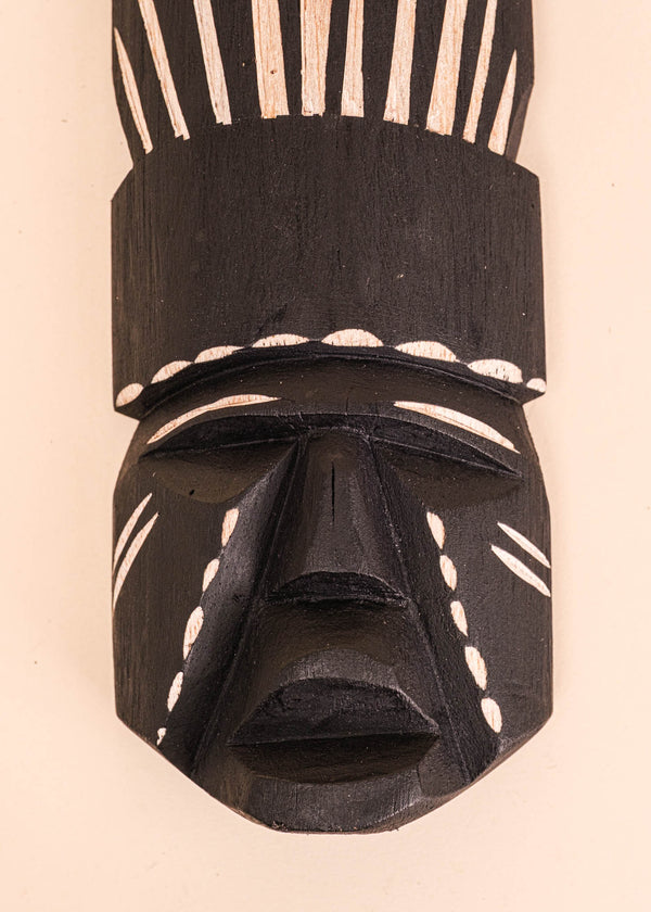 mascaras-ticuna-indigena-comprar-banner-site-tucum_124