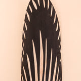mascaras-ticuna-indigena-comprar-banner-site-tucum_125_ceee044e-14ad-4338-a1c3-b2ff5d086d4b