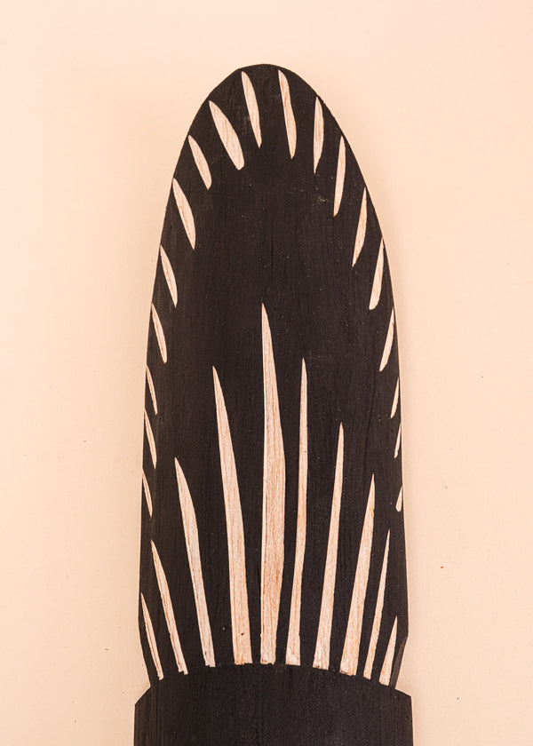 mascaras-ticuna-indigena-comprar-banner-site-tucum_125_ceee044e-14ad-4338-a1c3-b2ff5d086d4b
