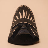 mascaras-ticuna-indigena-comprar-banner-site-tucum_126_2f577f2a-df2b-4d51-a878-62b24e51257e