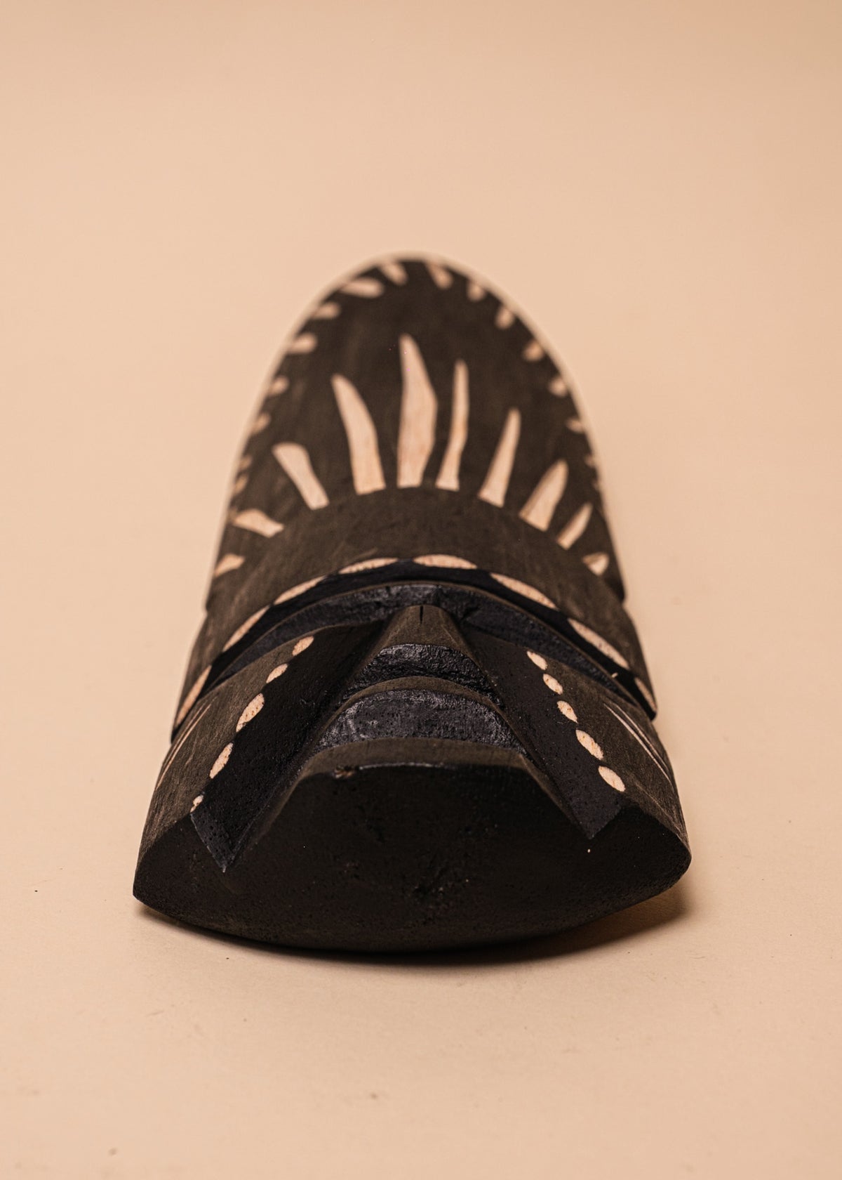 mascaras-ticuna-indigena-comprar-banner-site-tucum_126_2f577f2a-df2b-4d51-a878-62b24e51257e