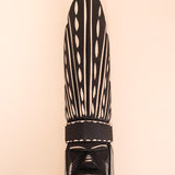 mascaras-ticuna-indigena-comprar-banner-site-tucum_131