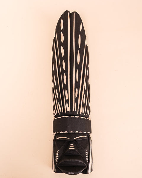 mascaras-ticuna-indigena-comprar-banner-site-tucum_131