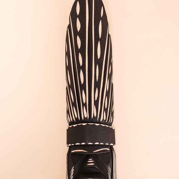 mascaras-ticuna-indigena-comprar-banner-site-tucum_131