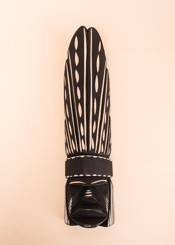 mascaras-ticuna-indigena-comprar-banner-site-tucum_131