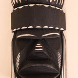 mascaras-ticuna-indigena-comprar-banner-site-tucum_132