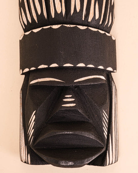 mascaras-ticuna-indigena-comprar-banner-site-tucum_132