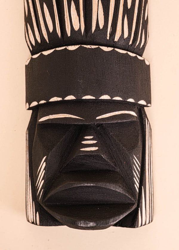 mascaras-ticuna-indigena-comprar-banner-site-tucum_132