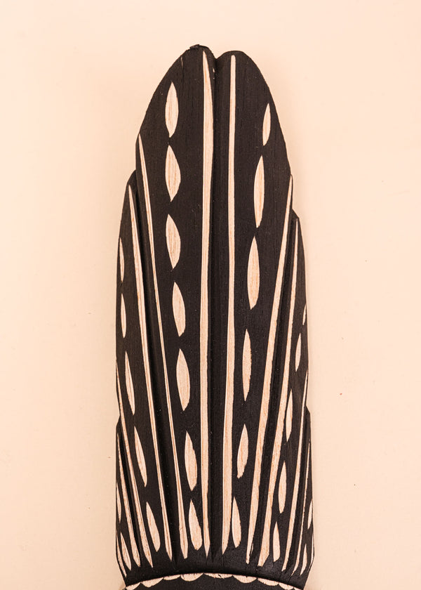 mascaras-ticuna-indigena-comprar-banner-site-tucum_133