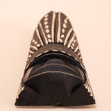 mascaras-ticuna-indigena-comprar-banner-site-tucum_134