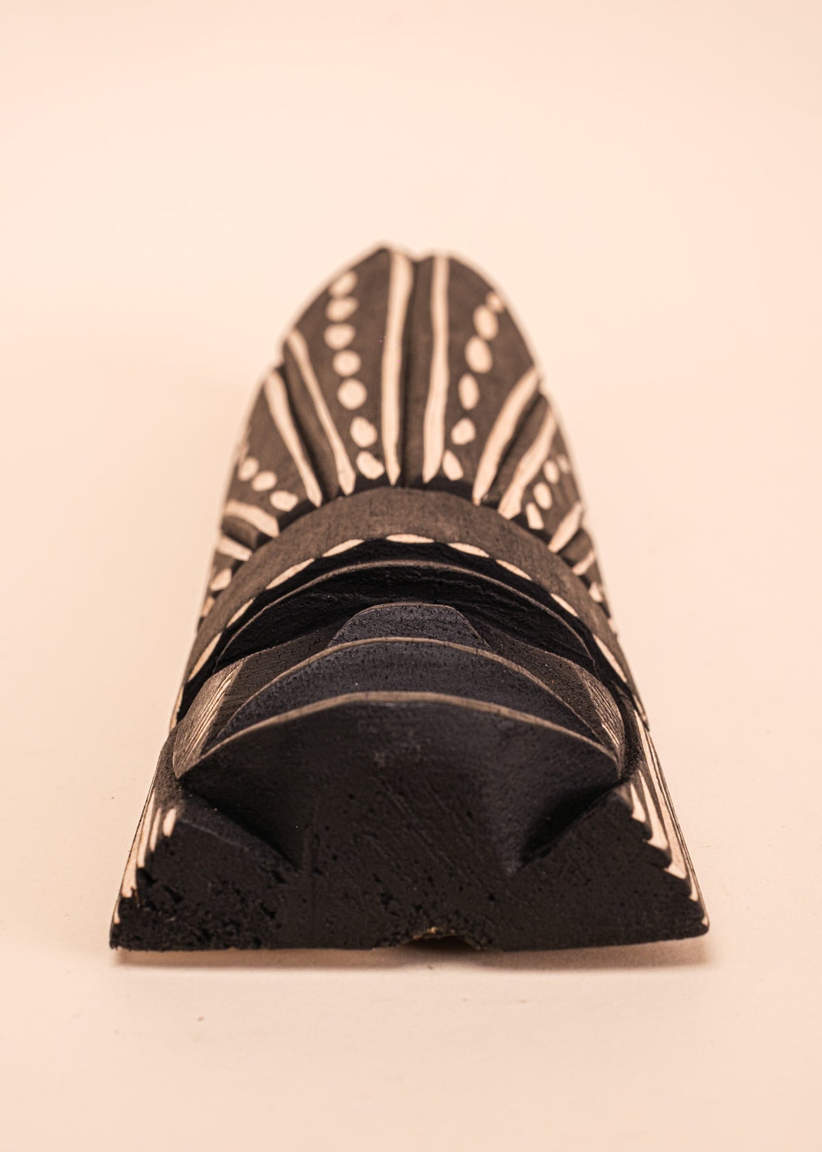 mascaras-ticuna-indigena-comprar-banner-site-tucum_134