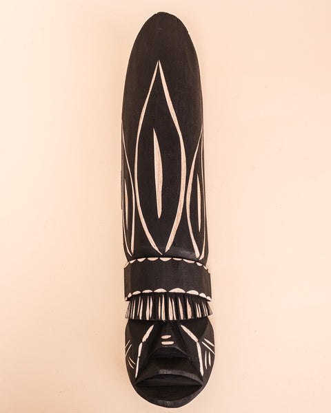 mascaras-ticuna-indigena-comprar-banner-site-tucum_135_2