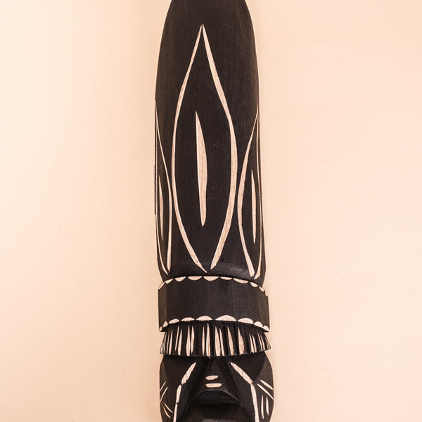 mascaras-ticuna-indigena-comprar-banner-site-tucum_135_2