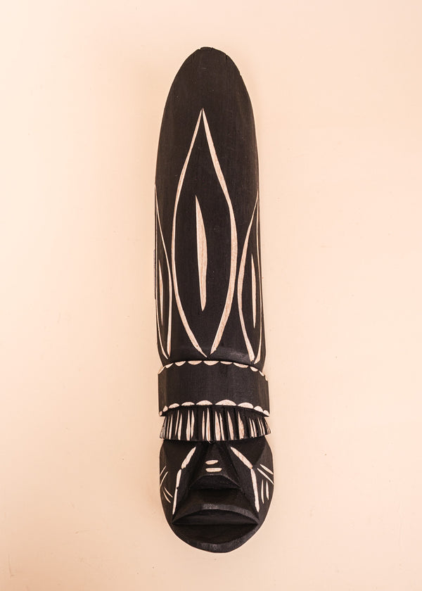 mascaras-ticuna-indigena-comprar-banner-site-tucum_135_2