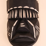 mascaras-ticuna-indigena-comprar-banner-site-tucum_136