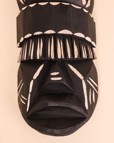 mascaras-ticuna-indigena-comprar-banner-site-tucum_136