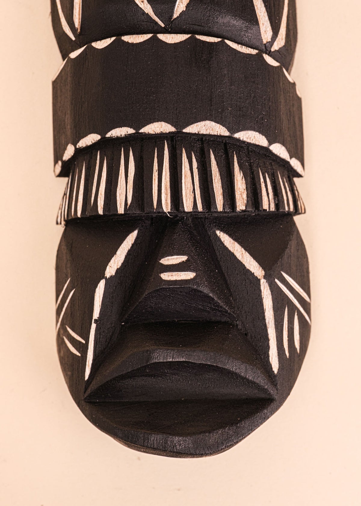 mascaras-ticuna-indigena-comprar-banner-site-tucum_136