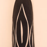 mascaras-ticuna-indigena-comprar-banner-site-tucum_137_1