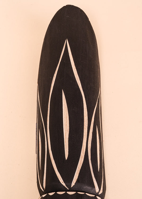 mascaras-ticuna-indigena-comprar-banner-site-tucum_137_1