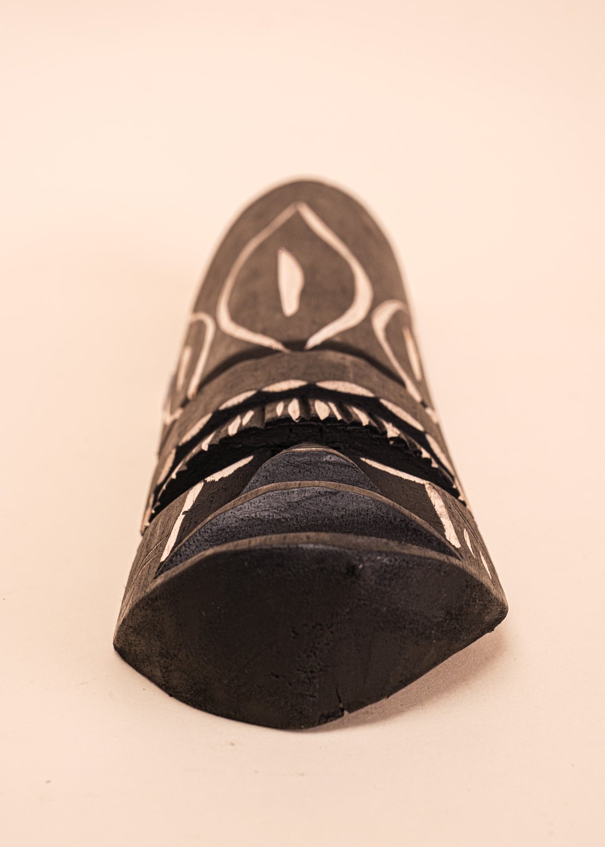 mascaras-ticuna-indigena-comprar-banner-site-tucum_138_1