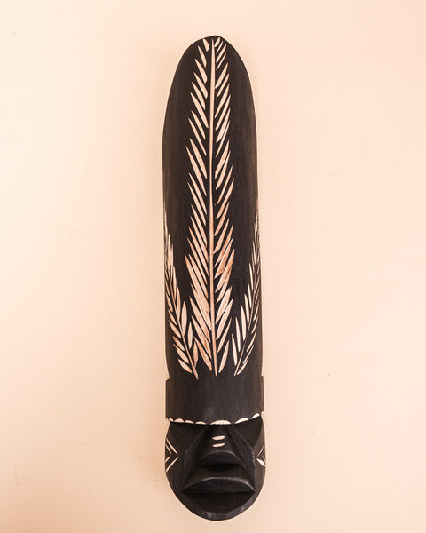 mascaras-ticuna-indigena-comprar-banner-site-tucum_139_e5827662-07ab-4f48-8dad-b808317998b7