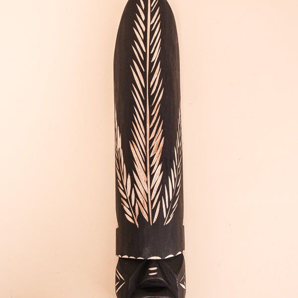 mascaras-ticuna-indigena-comprar-banner-site-tucum_139_e5827662-07ab-4f48-8dad-b808317998b7