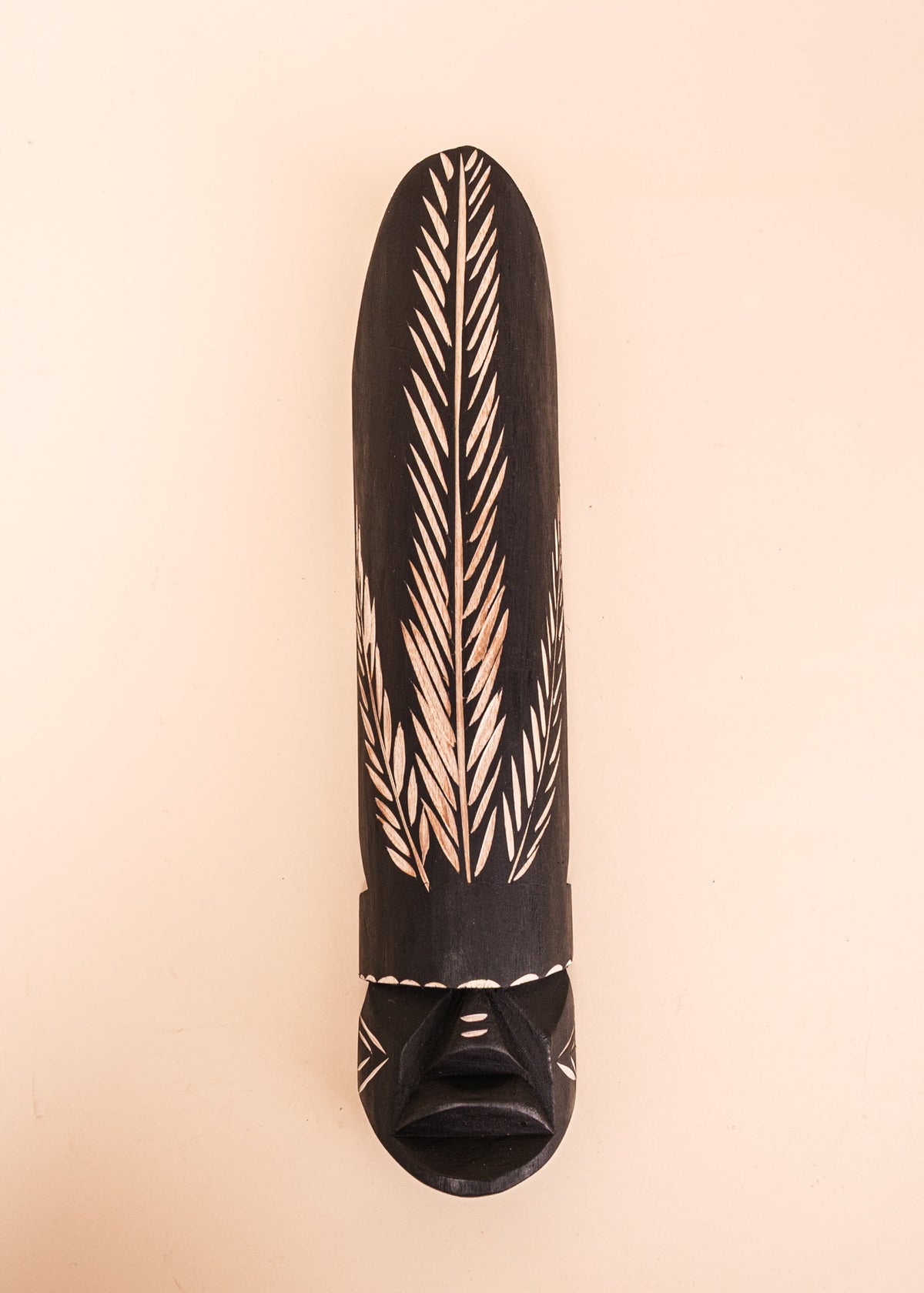 mascaras-ticuna-indigena-comprar-banner-site-tucum_139_e5827662-07ab-4f48-8dad-b808317998b7