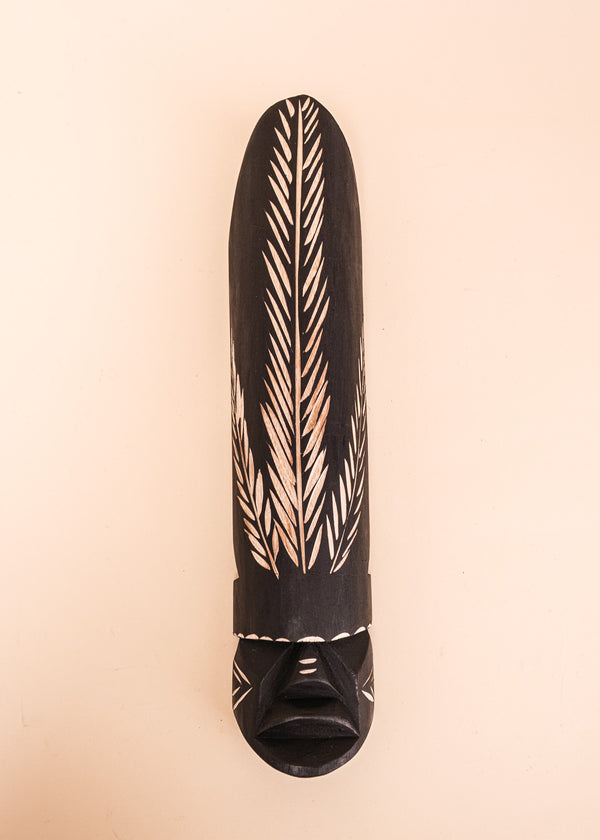 mascaras-ticuna-indigena-comprar-banner-site-tucum_139_e5827662-07ab-4f48-8dad-b808317998b7