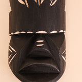 mascaras-ticuna-indigena-comprar-banner-site-tucum_140_3fe4e686-bc29-410a-a04d-a8c3d4d3fb1d