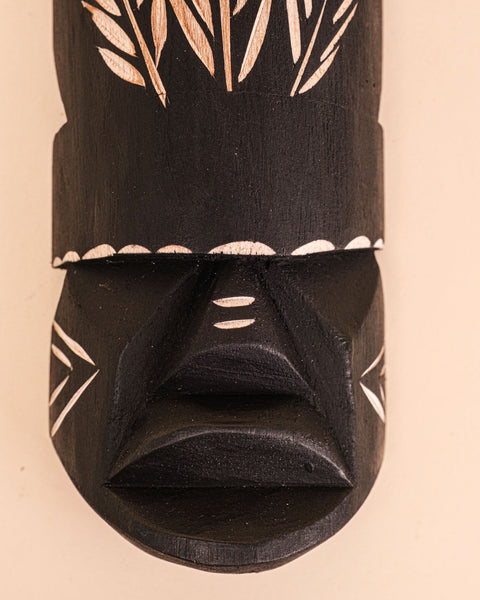 mascaras-ticuna-indigena-comprar-banner-site-tucum_140_3fe4e686-bc29-410a-a04d-a8c3d4d3fb1d