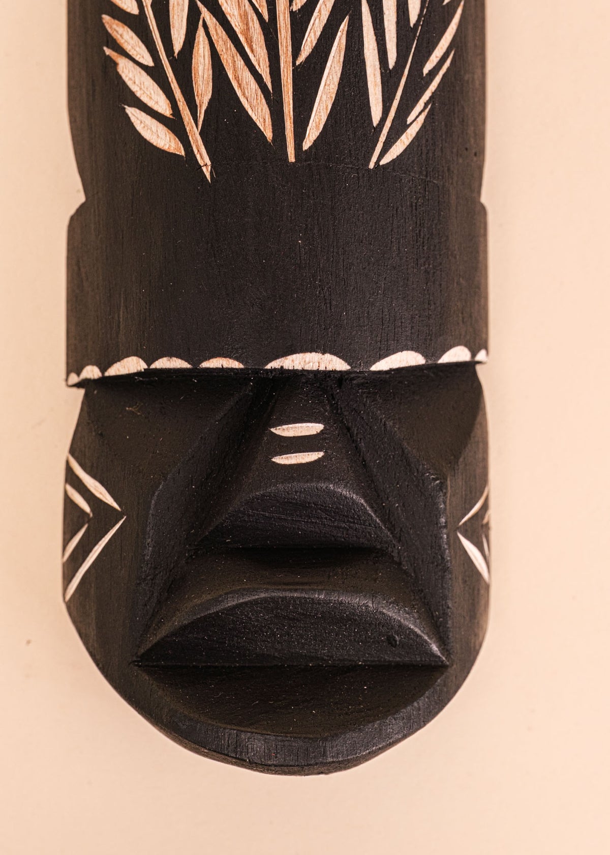 mascaras-ticuna-indigena-comprar-banner-site-tucum_140_3fe4e686-bc29-410a-a04d-a8c3d4d3fb1d