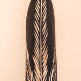 mascaras-ticuna-indigena-comprar-banner-site-tucum_141_fdb190c4-f694-4e20-81db-366b606f2fc3