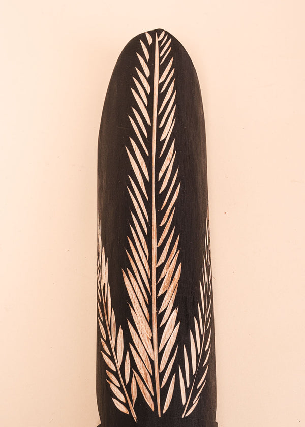 mascaras-ticuna-indigena-comprar-banner-site-tucum_141_fdb190c4-f694-4e20-81db-366b606f2fc3