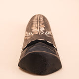 mascaras-ticuna-indigena-comprar-banner-site-tucum_142_a72a2192-6206-4ffa-9ebb-19826a1e1055