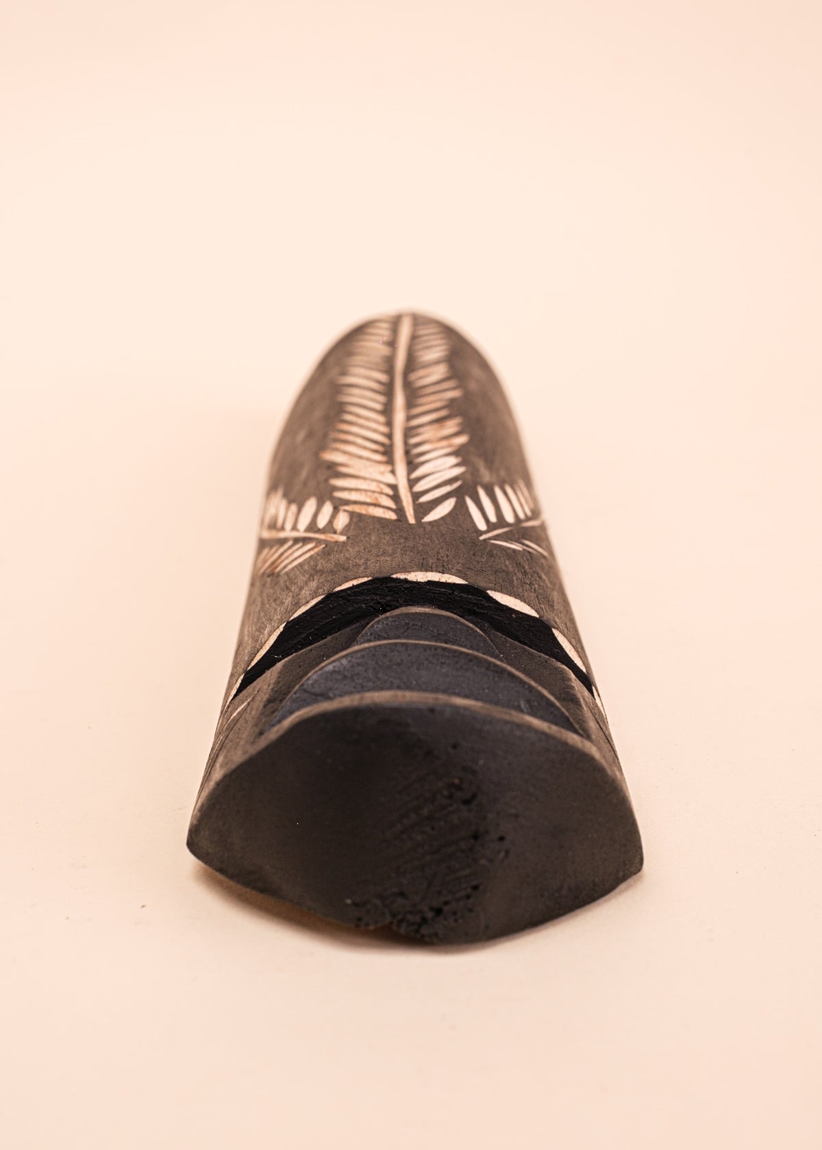 mascaras-ticuna-indigena-comprar-banner-site-tucum_142_a72a2192-6206-4ffa-9ebb-19826a1e1055