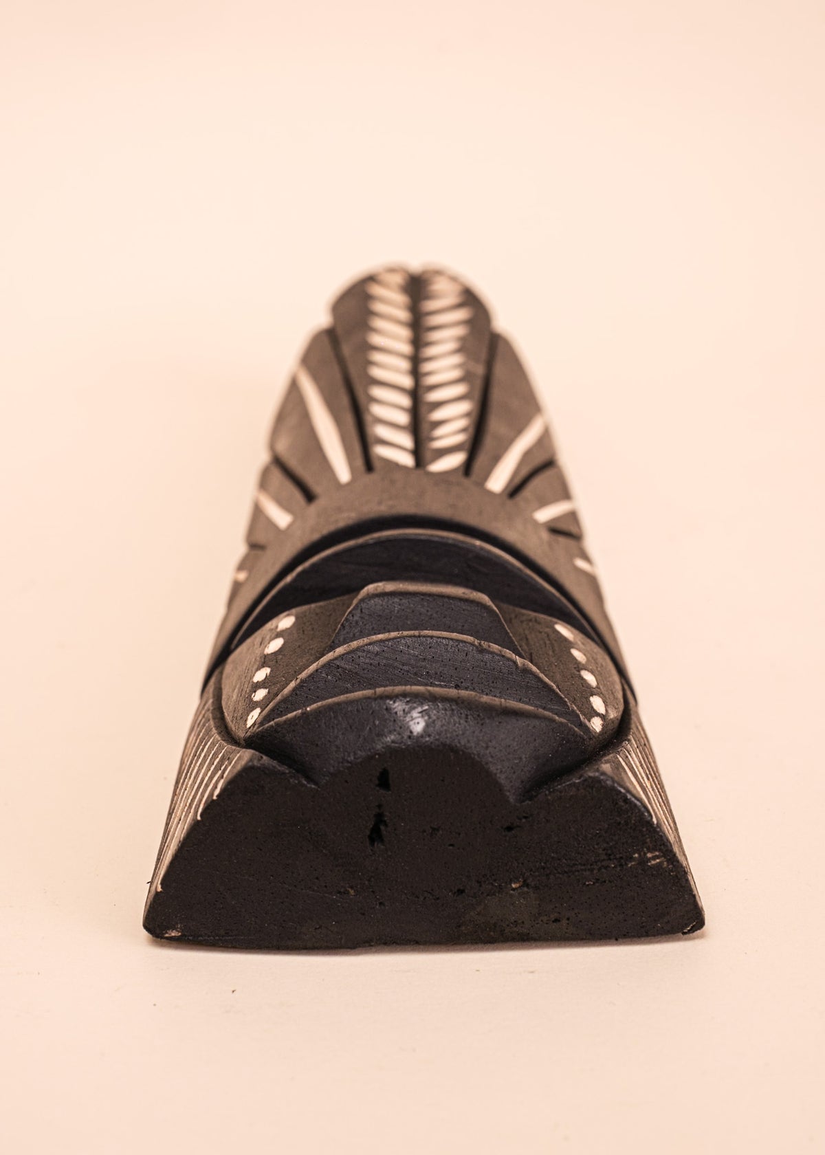 mascaras-ticuna-indigena-comprar-banner-site-tucum_150_6a9fadf1-8fdf-47e7-8e20-37a8a797a862