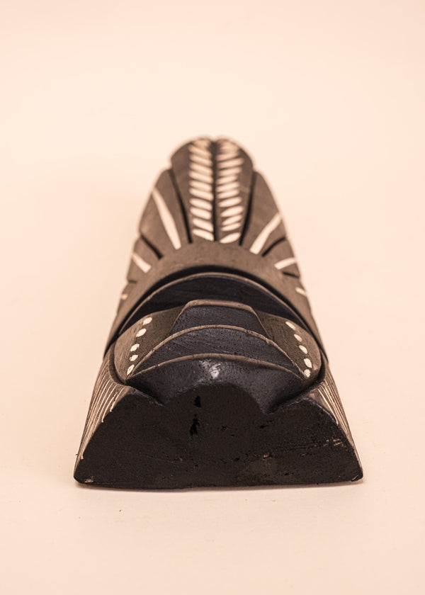 mascaras-ticuna-indigena-comprar-banner-site-tucum_150_6a9fadf1-8fdf-47e7-8e20-37a8a797a862