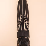 mascaras-ticuna-indigena-comprar-banner-site-tucum_151_58bb9919-78c8-446e-94a7-1fe6de807f47