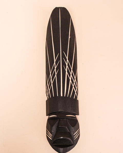 mascaras-ticuna-indigena-comprar-banner-site-tucum_151_58bb9919-78c8-446e-94a7-1fe6de807f47