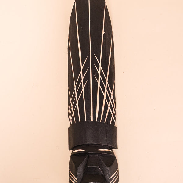 mascaras-ticuna-indigena-comprar-banner-site-tucum_151_58bb9919-78c8-446e-94a7-1fe6de807f47