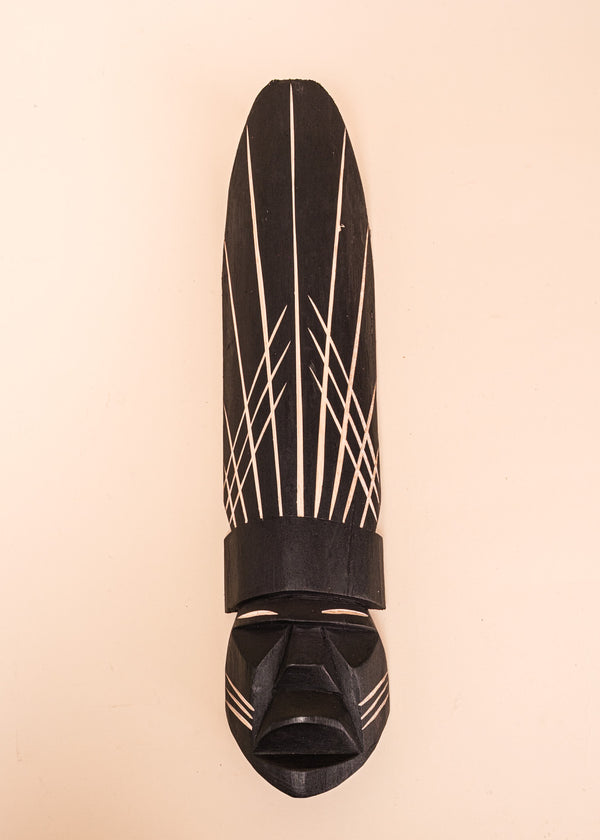 mascaras-ticuna-indigena-comprar-banner-site-tucum_151_58bb9919-78c8-446e-94a7-1fe6de807f47