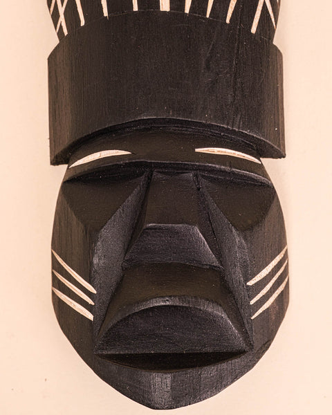 mascaras-ticuna-indigena-comprar-banner-site-tucum_152_3e00b117-8017-4dbe-8182-7491cbbf8947