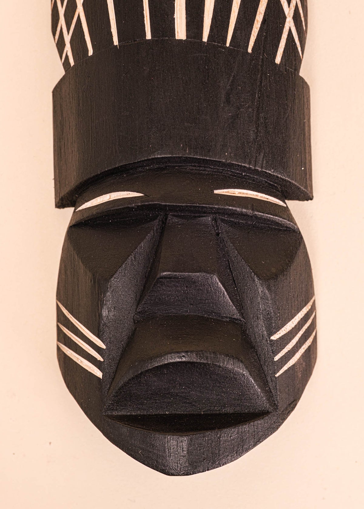 mascaras-ticuna-indigena-comprar-banner-site-tucum_152_3e00b117-8017-4dbe-8182-7491cbbf8947