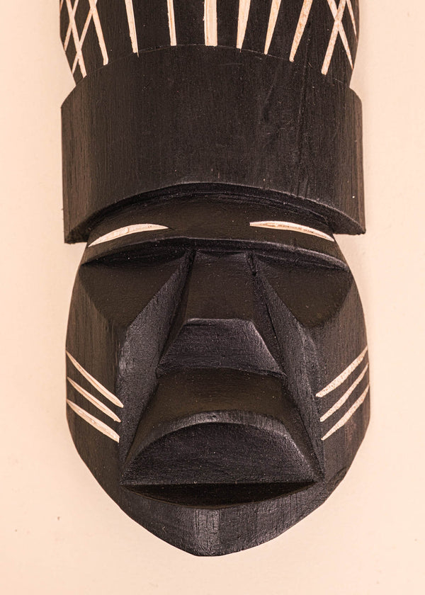 mascaras-ticuna-indigena-comprar-banner-site-tucum_152_3e00b117-8017-4dbe-8182-7491cbbf8947