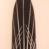 mascaras-ticuna-indigena-comprar-banner-site-tucum_153_2ba38a76-e97c-478d-a24a-0a81b5a42f20