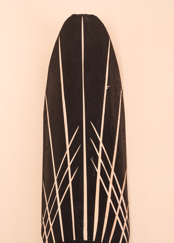 mascaras-ticuna-indigena-comprar-banner-site-tucum_153_2ba38a76-e97c-478d-a24a-0a81b5a42f20