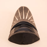 mascaras-ticuna-indigena-comprar-banner-site-tucum_154