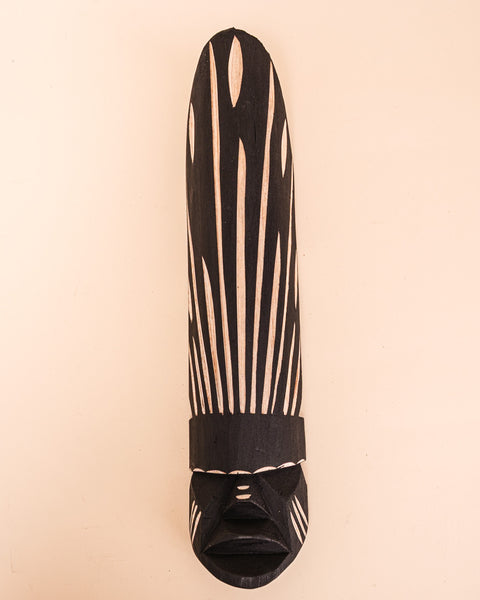 mascaras-ticuna-indigena-comprar-banner-site-tucum_155