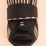 mascaras-ticuna-indigena-comprar-banner-site-tucum_156