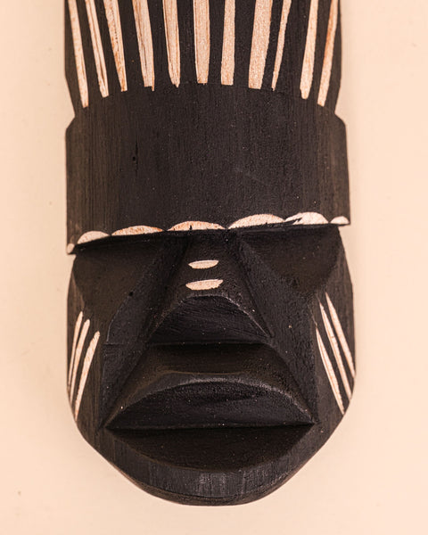 mascaras-ticuna-indigena-comprar-banner-site-tucum_156